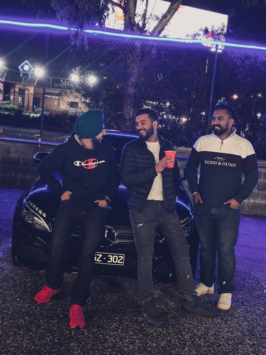 ਖੁਸ਼ੀਆ ਬੀਜ.. ਹਾਸੇ ਉੱਗਣਗੇ 🙏
<a href="/Harman_0030/">harmandeep singh</a> 
<a href="/1804dd/">ਦਿਉਲ🇦🇺</a> 
#ਸਾਧਬੰਦੇ