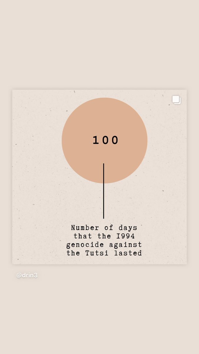 Christellekabagire (@kabagirec) on Twitter photo 