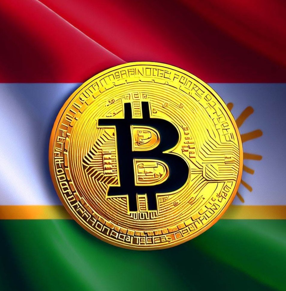 Kurdistan_AR's tweet photo. تبني كوردستان لعملة البيتكوين: ضرورة وفرصة

تشهد العملات الرقمية مثل البيتكوين نمواً متسارعاً في السنوات الأخيرة، وتحظى بشعبية كبيرة بين المستثمرين والتجار في ج��يع أنحاء العالم. ولقد بدأت العديد من الدول والمناطق في اتخاذ خطوات لتبني هذه العملات كوسيلة للدفع والاستثمار. ومن بين هذه المناطق

تتميز كوردستان بمواردها الطبيعية الغنية وموقعها الاستراتيجي الحيوي، مما يجعلها مكاناً مثالياً للاستثمار والتجارة. ومن ��لال تبني البيتكوين كوسيلة للدفع والاستثمار، يمكن لكوردستان أن تستفيد من العديد من المزايا، منها:

التجارة الدولية: يمكن للتجار في كوردستان استخدام البيتكوين لإجراء المعاملات الدولية بسهولة وسرعة، دون الحاجة إلى الاعتماد على العملات الأجنبية أو البنوك المركزية.

الاستثمار: يمكن للمستثمرين في كوردستان الاستثمار في البيتكوين كوسيلة لتنويع محفظة استثماراتهم، والاستفادة من النمو المستمر لقيمة هذه العملة الرقمية.

الحد من العمليات غير القانونية: يمكن للحكومة الكوردية استخدام البيتكوين لتعزيز الشفافية في المعاملات المالية، والحد من العمليات غير القانون��ة مثل غسيل الأموال.

ومع ذلك، يتعين على الحكومة الكوردية العمل بحذر في تبني البيتكوين، وتطبيق سياسات صارمة

مكافحة الاحتيال والتلاعب في الأسواق. كما يجب أن توضح الحكومة الكوردية المخاطر المحتملة للاستثمار في البيتكوين، وتشجع على التعليم والتدريب للمستثمرين والتجار حول كيفية استخدام العملات الرقمية بشكل آمن وفعال.

بالإضافة إلى ذلك، يمكن لتبني البيتكوين أن يفتح أبواباً جديدة للاستثمارات الأجنبية في كوردستان، مما يمكن أن يدعم النمو الاقتصادي ويعزز التنمية المستدامة في المنطقة.

ومع ذلك، يتطلب تبني البيتكوين والعملات الرقمية الأخرى تحديثًا شاملاً للبنية التحتية الرقمية في كوردستان، وتوفير الدعم اللازم للتجار والمستثمرين لاستخدام هذه التقنية بشكل فعال.

بشكل عام، يمكن أن يكون تبني البيتكوين لعملات رقمية أخرى فرصة ذات أهمية حاسمة لتحقيق التنمية الاقتصادية والتكنولوجية في كوردستان، وتحسين الرفاهية الاجتماعية للسكان. ولكن يجب أن يتم ذلك بحذر وتحت إشراف حكومي صارم، وتعزيز الوعي والتدريب لضمان الاستخدام الآمن والفعال للتكنولوجيا المالية الجديدة.
@KurdistanMV