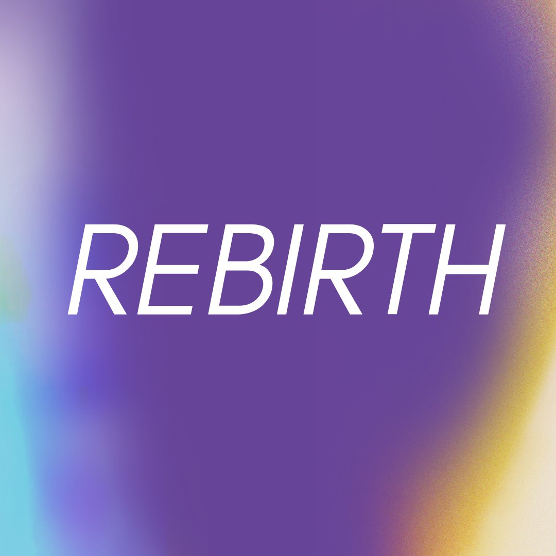 Wishing a very Happy Easter to my Christian family and friends. He is risen, risen indeed. No matter your belief system, rebirth is rejuvenating and refreshing. Wishing you all the comfort of peace and grace of renewal.