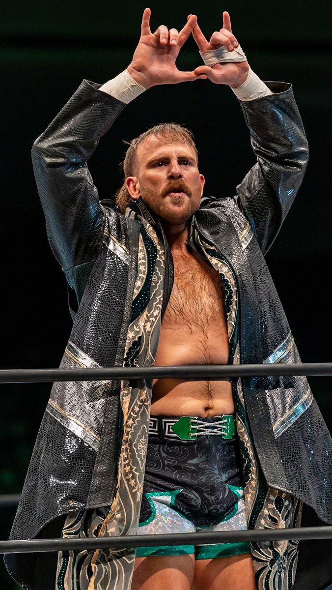 middle_wr's tweet image. NJCupで虜になりました✨
2023.4.8 両国国技館
#MarkDavis
#AussieOpen
#njSG