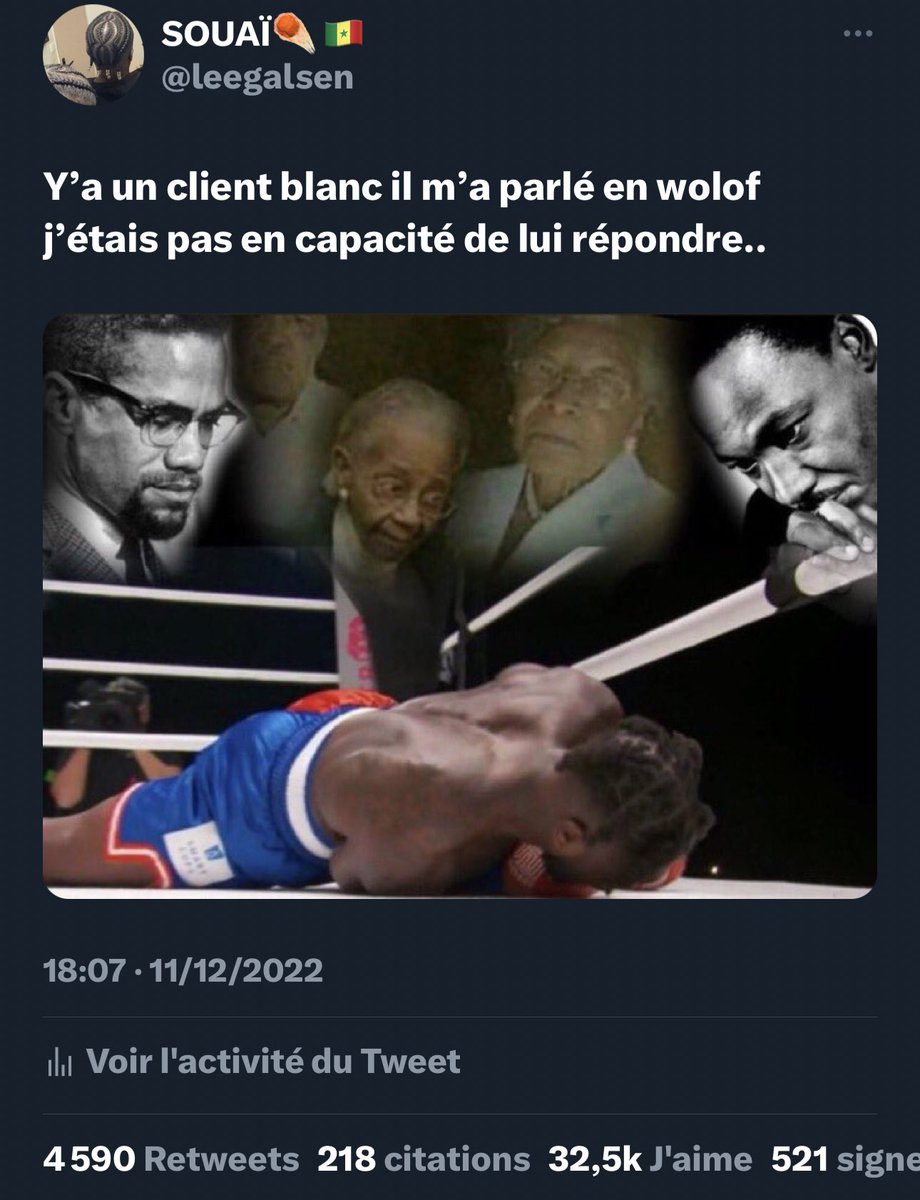 leegalsen's tweet photo. Pas besoin d’en dire + https://t.co/2bnEqRw2cj