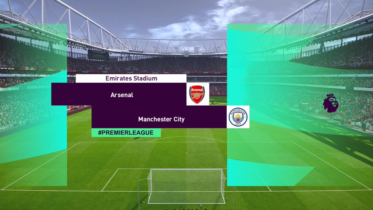 eFIFAPESProject's tweet photo. EPP 23 VERSION 3 FIRST BETA VERSION

Today I can present you the first test version of our big 3.0 update.

DOWNLOAD:
https://t.co/42xNGvrxV2 https://t.co/DtdC729EiL