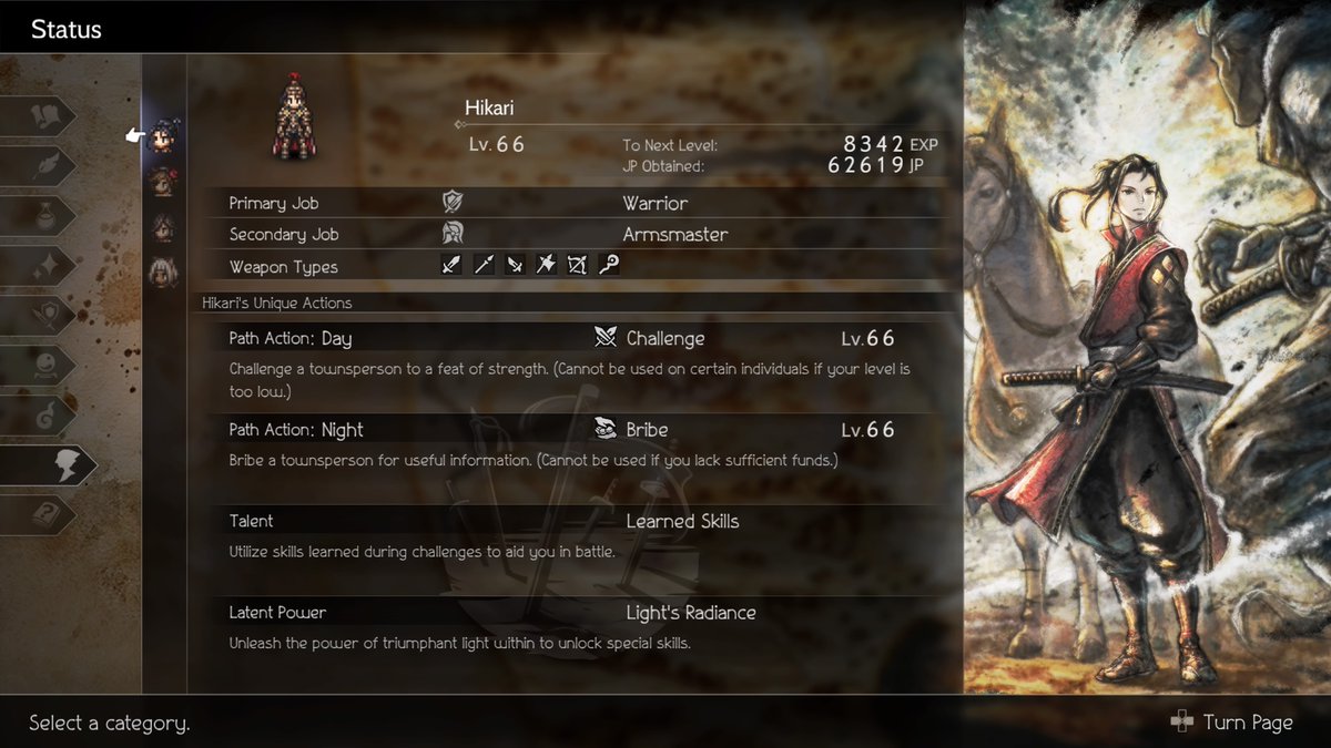 Ps4shareG's tweet photo. #PS4share https://t.co/PDnnWgAiig