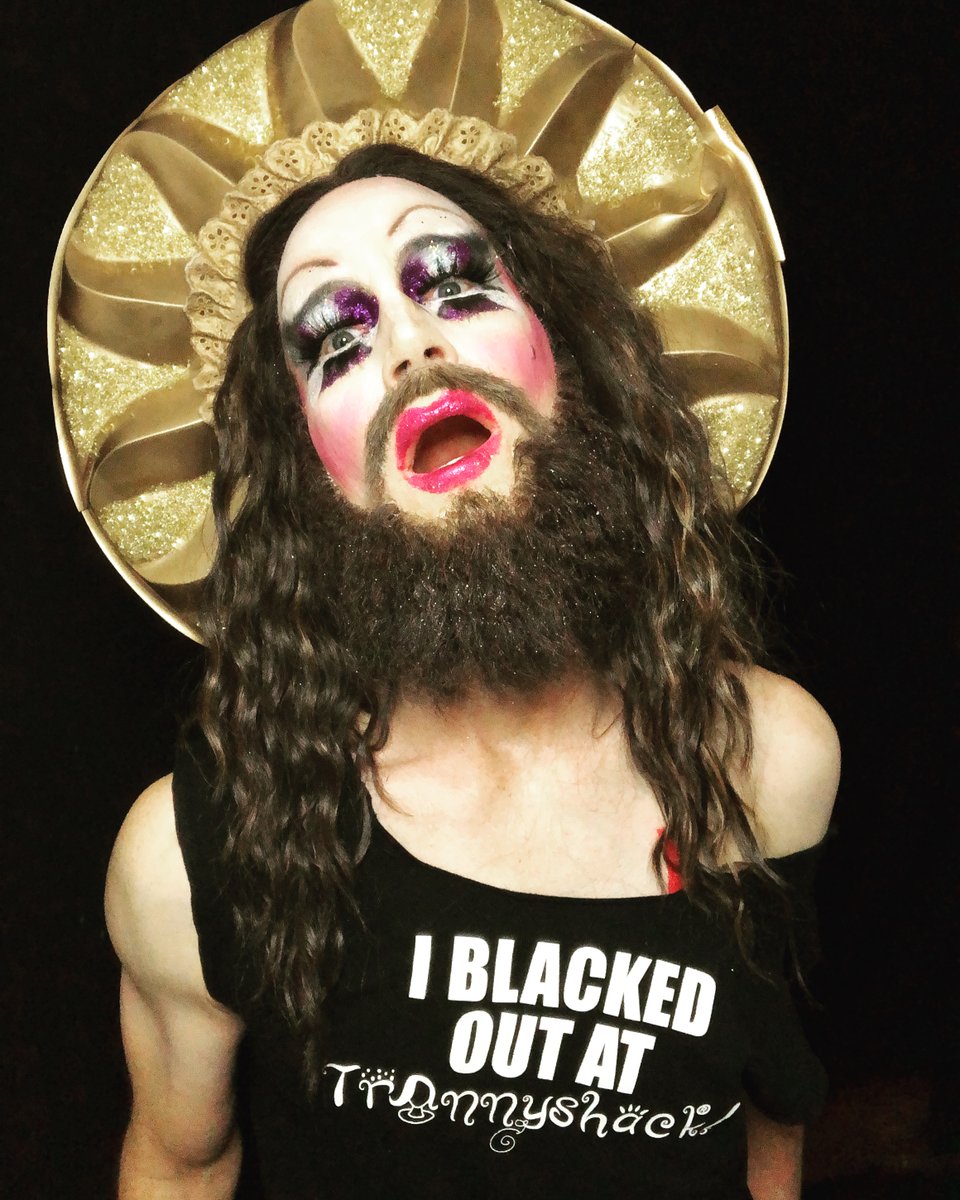 Raya Light tweet media