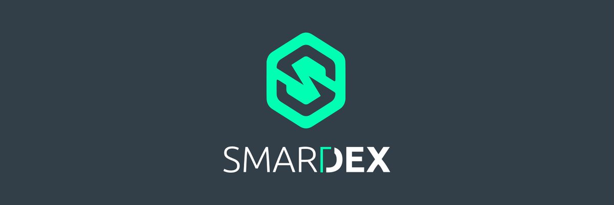 every_thing's tweet photo. 🍣 Believe it or not, 

Our team had anticipated the kind of problems that led to the SushiSwap hack and had already taken appropriate measures. 

This highlights how much DeFi is in its infancy, and how constant efforts must be made to remain vigilant at all times. https://t.co/aE76ZVELOg