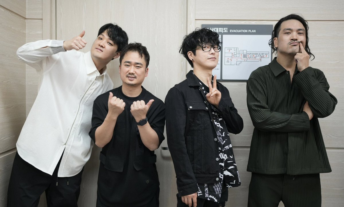 국카스텐(Guckkasten) (@guckkastens) on Twitter photo 