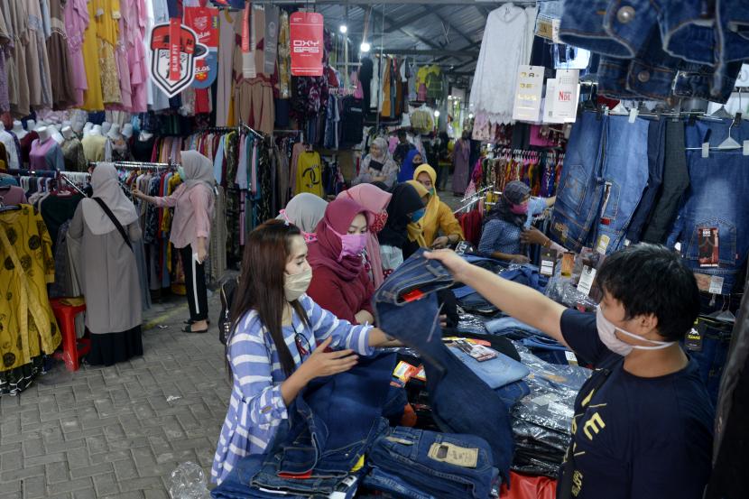 OPEN PROMO TANDEM

   #follbackNKRI 
Izin <a href="/hemaviton99/">Kampak</a>

Menjelang Lebaran, Pedagang Pakaian Mulai Ramai Pembeli. 

✨ Promoter
<a href="/alikian53/">Kian_Ali</a>
@Liyarikihasan

✨ Mentor
<a href="/Muhayya__/">Muhayya</a>
<a href="/m3lodyku/">d3by</a>

✨ Cc
<a href="/Nafertiti6/">Nafertiti</a>
<a href="/fajarzalukhu/">Fajar Zalukhu</a>
<a href="/BaraTerpendam/">Pemburu Kecil</a>
🔄❤️Reply 
Pedagang Pakaian
#EkonomiKebangsaan