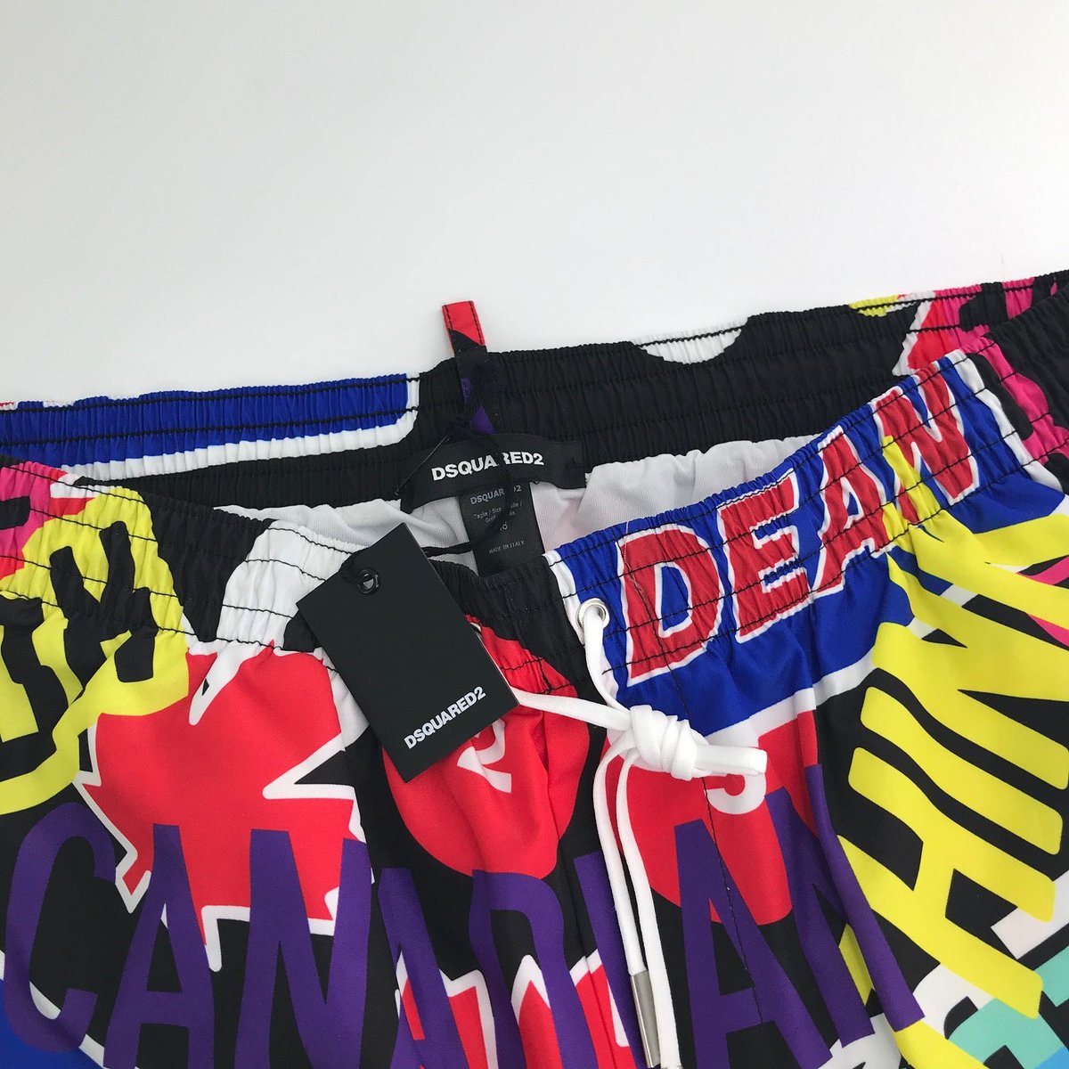 TheSampleHut's tweet image. Get onto these mens shorts!!
EASTER SALE - Use code EASTERSALE20 for an EXTRA 20% Off at Checkout.  All Items Already at least 50% OFF RRP

@TheSampleHut 
Shop now thesamplehut.com/collections/bo…

#shorts #menswear #parajumpers #paulandshark #sale #discountcode