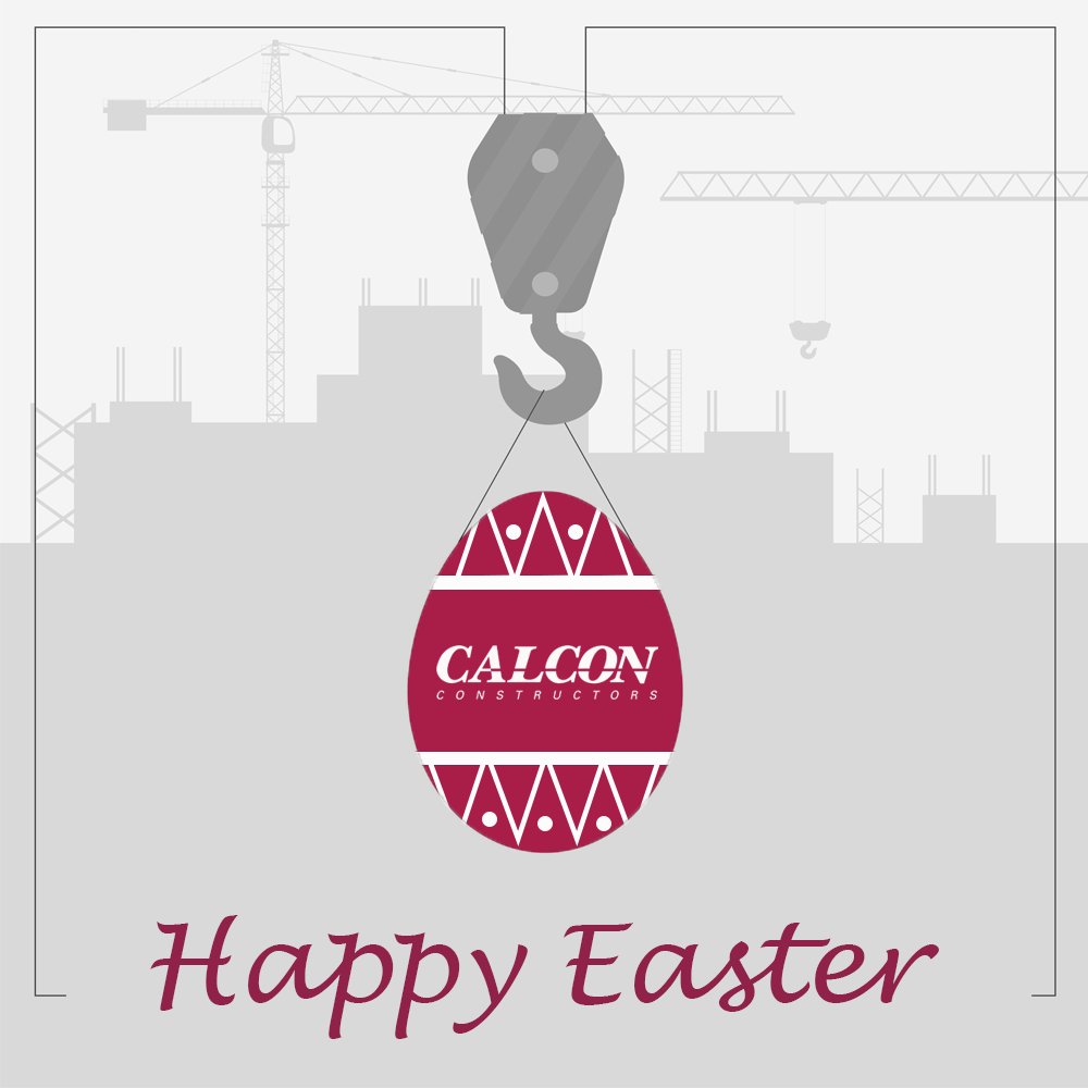 Calcon Constructors tweet media