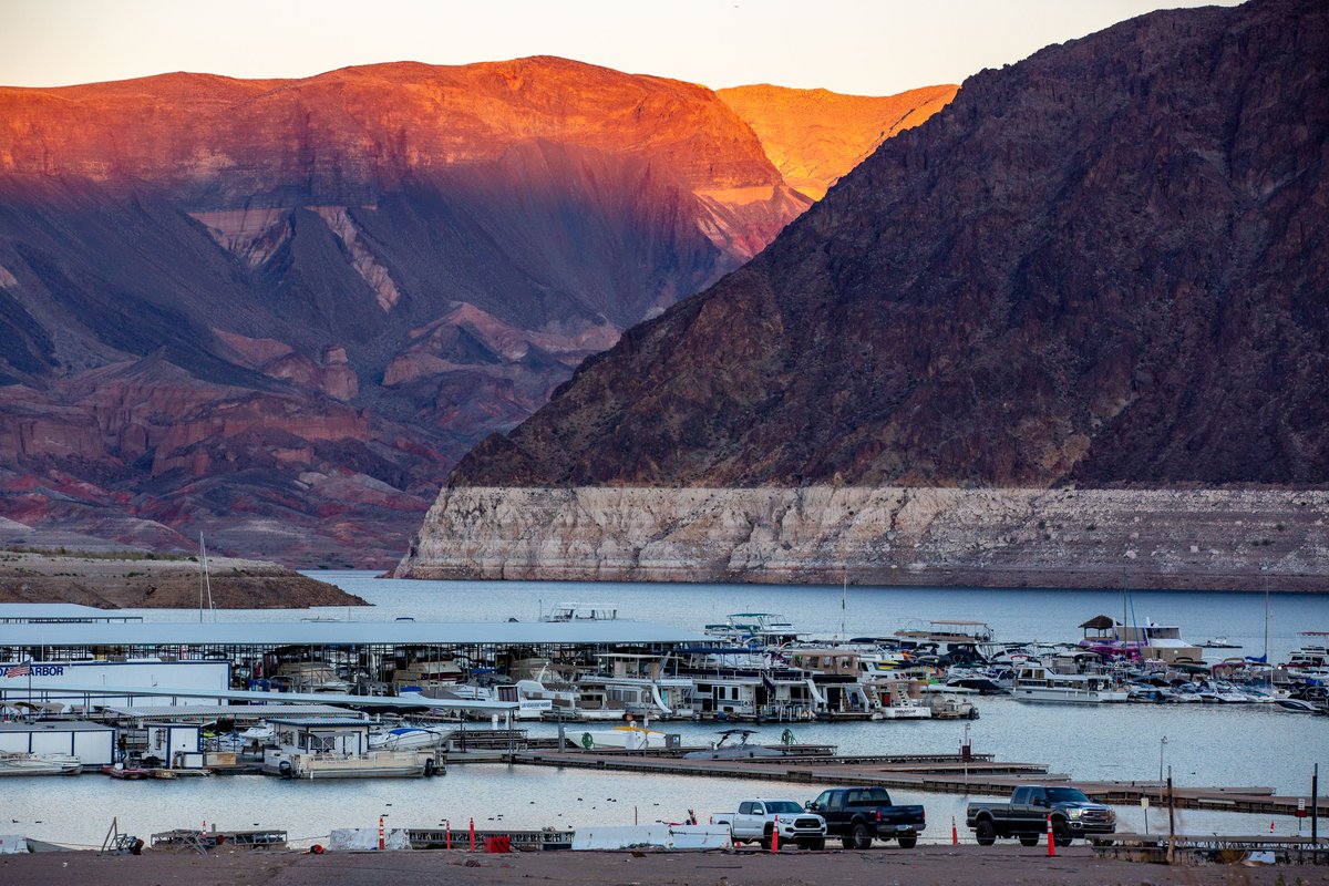 Maria Mast (hier nicht mehr aktiv) tweet media