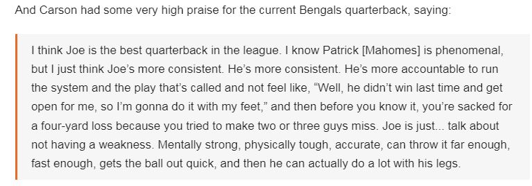 Dov Kleiman tweet media