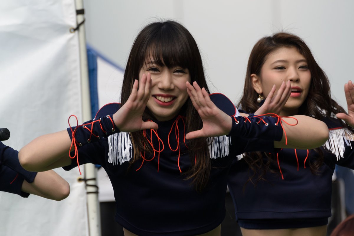 zanshin5439's tweet photo. BsGiirls2016 PERFORMER 339 RISAさん #BsGirls #BsGirls10周年 #BsGirls10th💎#bsgirls2016 #オリックス #オリックス・バファローズ #オリックスバファローズ #Bs2016 https://t.co/EA8SK8Np0F