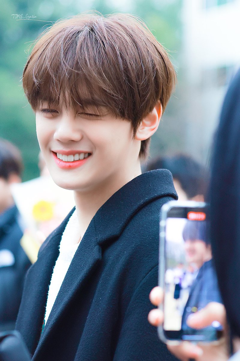 이제 안쓰는 계정 tweet media