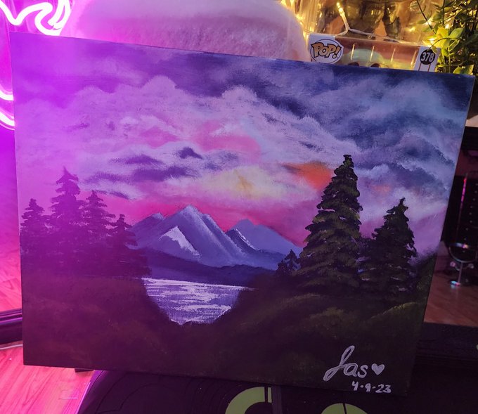 bob_ross