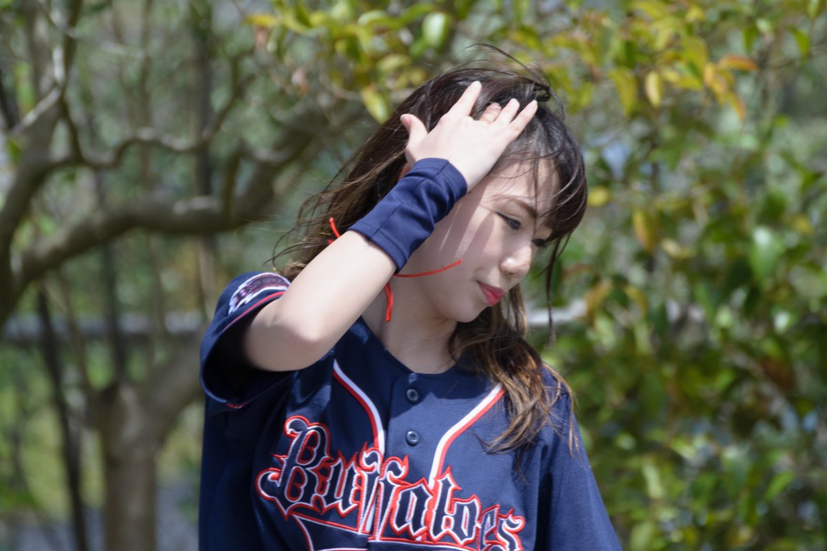 zanshin5439's tweet photo. BsGiirls2016 PERFORMER 339 RISAさん #BsGirls #BsGirls10周年 #BsGirls10th💎#bsgirls2016 #オリックス #オリックス・バファローズ #オリックスバファローズ #Bs2016 https://t.co/EA8SK8Np0F