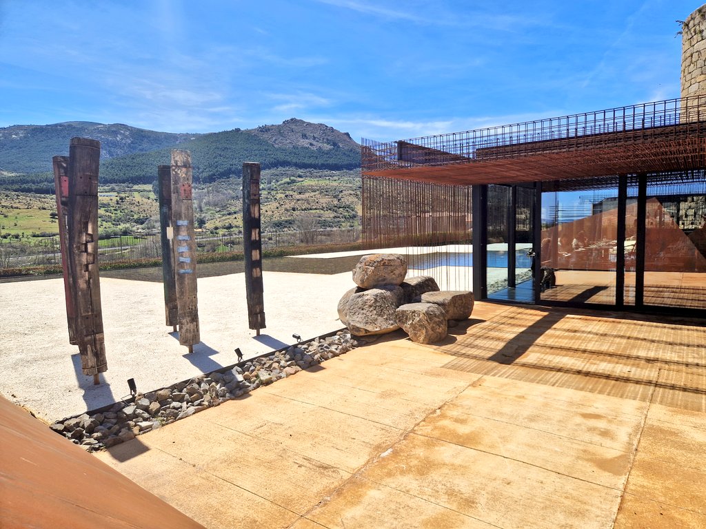 José Luis Priego Bermejo tweet media