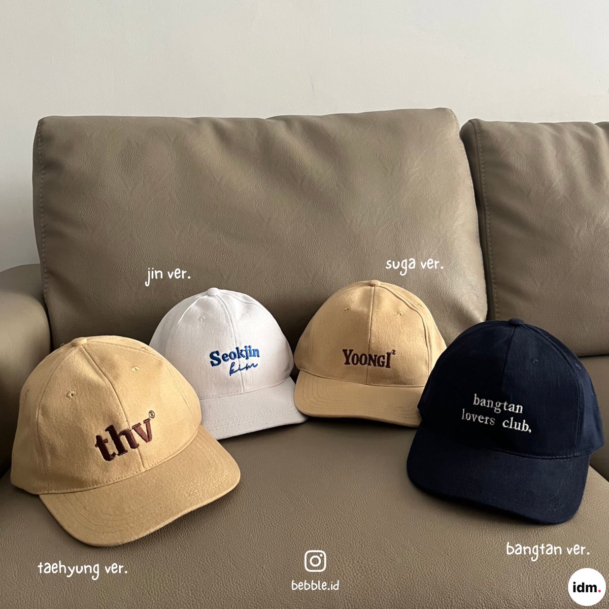 idm🪭 tweet media