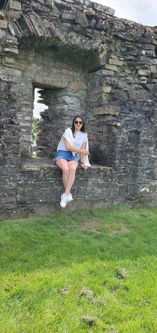 Hey I am Milana❤️ I am here to share my sextapes with you , I hope you love sex as much I love it 💋 I<a href="/tag/newvideo"class="tags"><span>#newvideo</span></a>