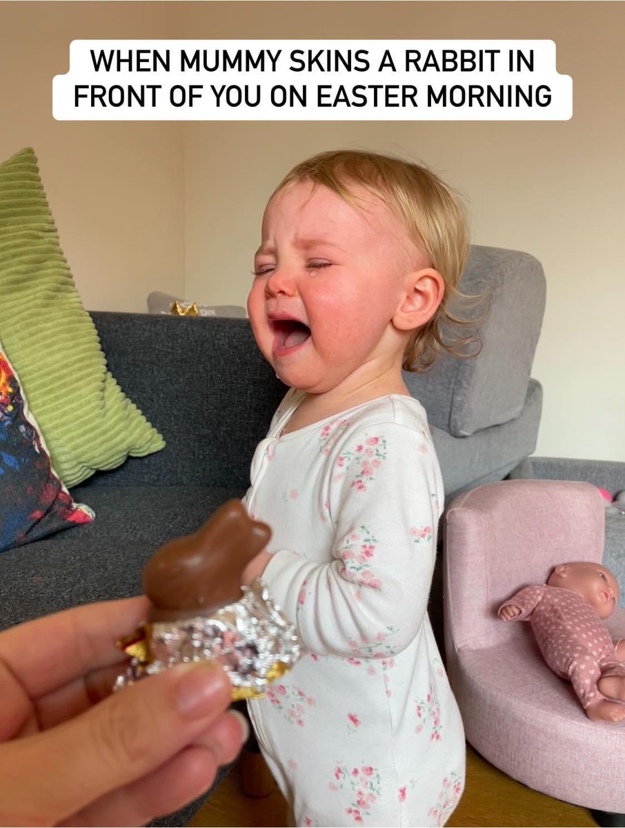 IVF Unfiltered (@ivfnofilters) on Twitter photo 