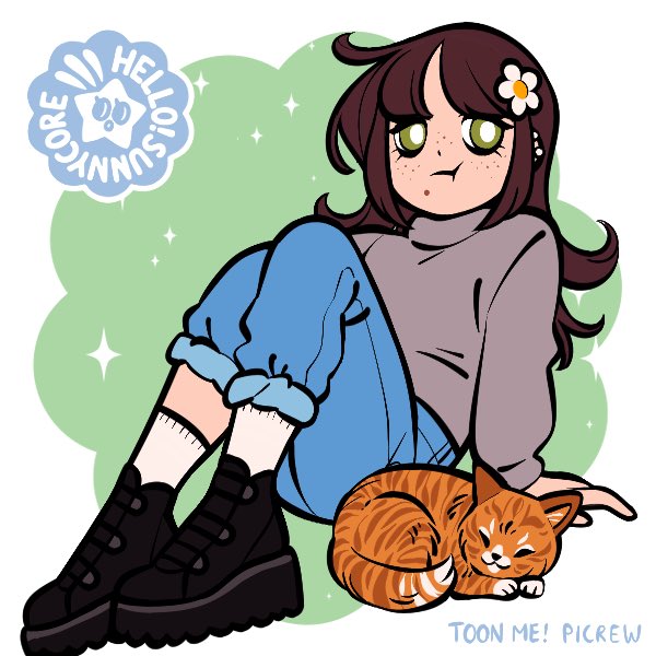 jusjus 🌷 tweet media