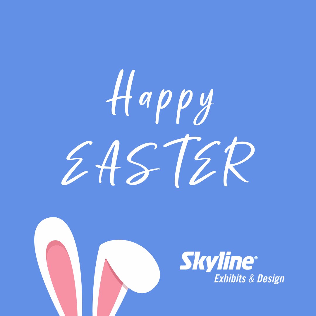 SkylineXD tweet media