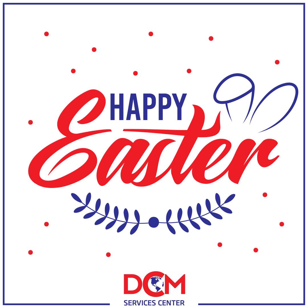 DCMTAMPA's tweet photo. Happy Easter! May you spend this special day celebrating with your love one! God Bless. https://t.co/yGlRLqY6IX