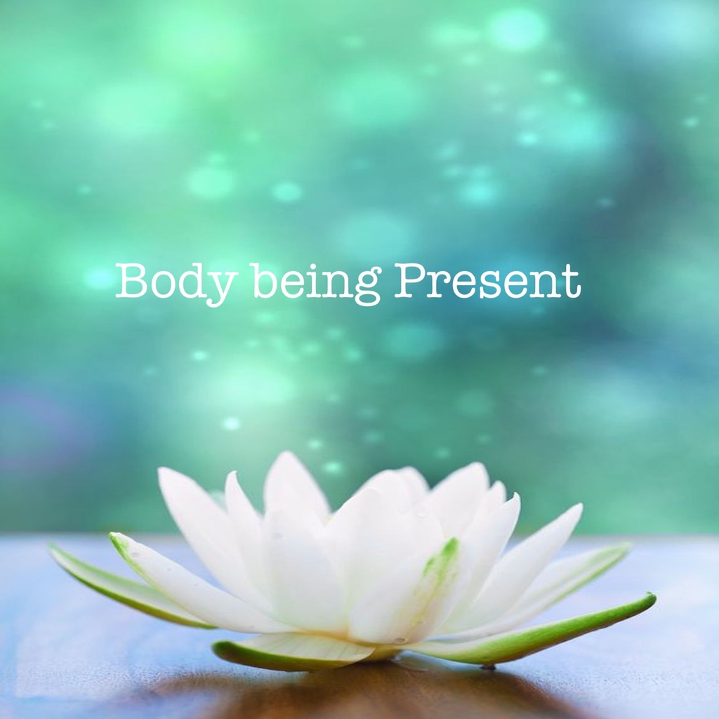 Energetic Protocol to Assist The Body in being Present.

youtu.be/daMtQ_XM0a4

#spirituality #innerwork #spiritual #higherself #innerpeace #consciousness #meditation #mindfulness #crystalenergy #selfhealing #healing #enlightenment #healingjourney #meditate #chakra