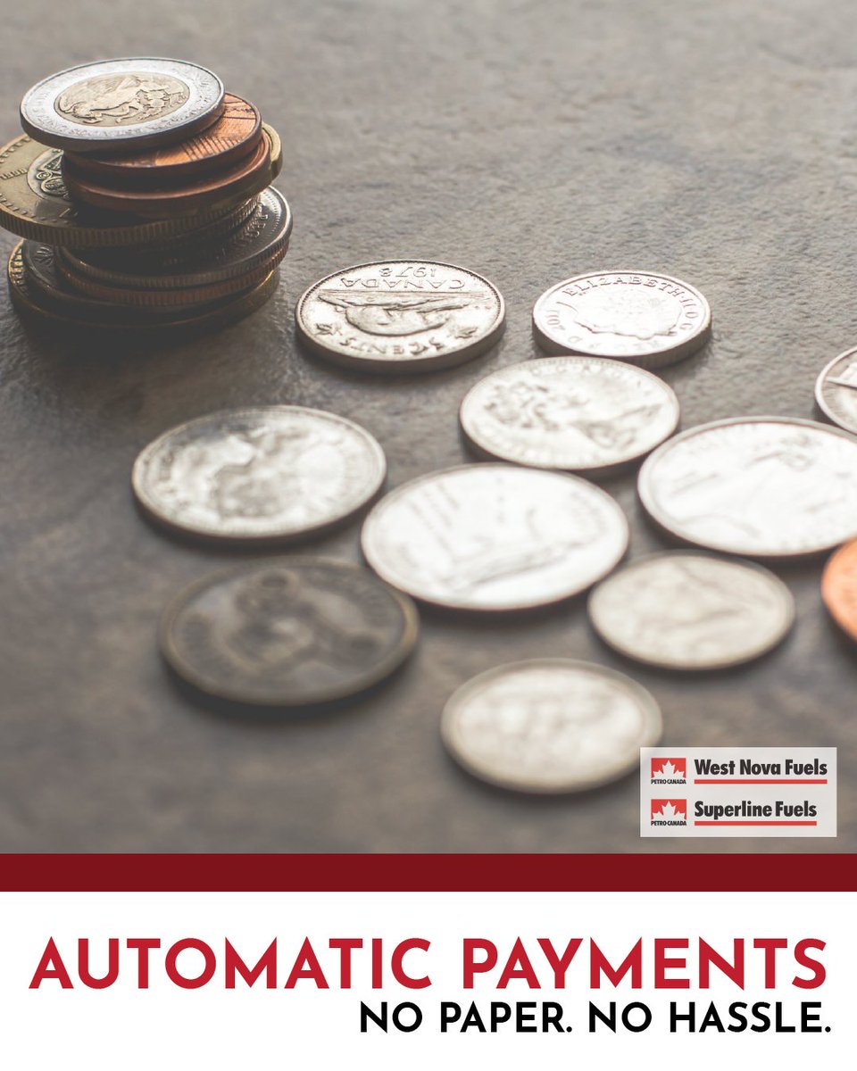 West Nova Superline tweet media