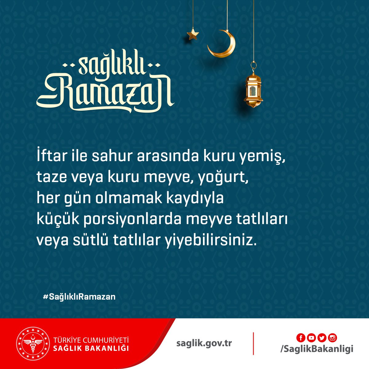 Bitlis Ağız ve Diş Sağlığı Merkezi (@bitlisadsm) on Twitter photo 