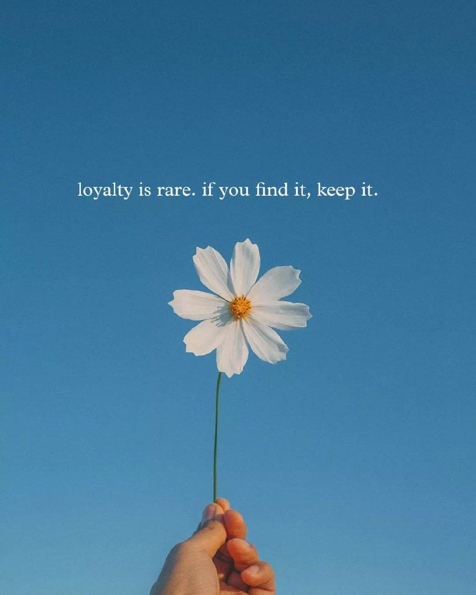 9 deep quotes about psychology &amp; life:

1.