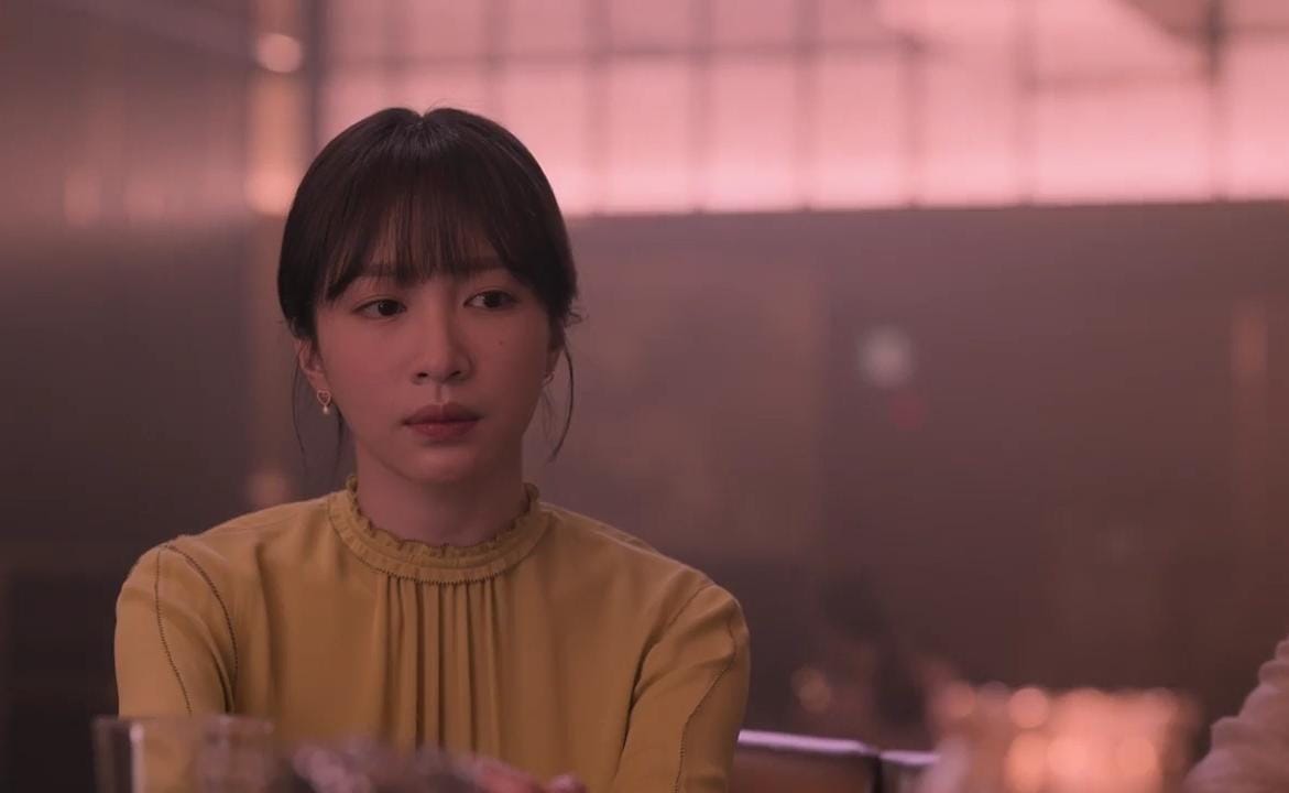 ahn_blue92's tweet photo. Hani in Call It Love Episode 14
#CallItLove #CallItLoveEp14 #hani #ahnhani #ahnheeyeon https://t.co/vNyIk0YPx9