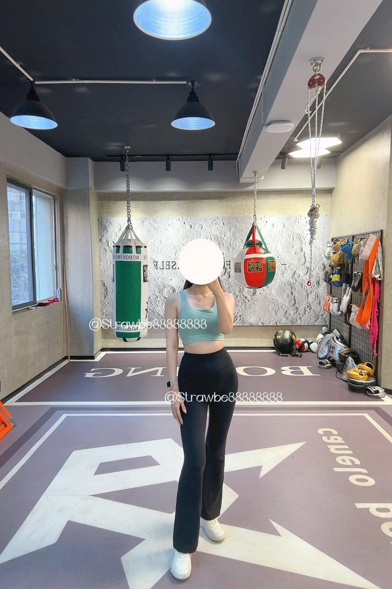 黄推福利内容 - ❤亚米亚米❤️的精彩图片 福利姬❤亚米亚米❤️分享的黄推图片2 - 网红私拍内容