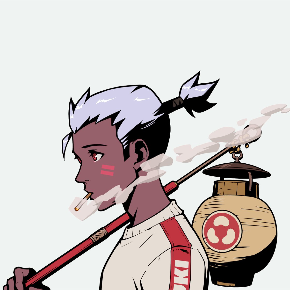 dancingolive tweet media