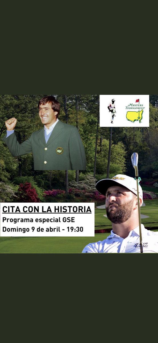 Andy Colhoun tweet media