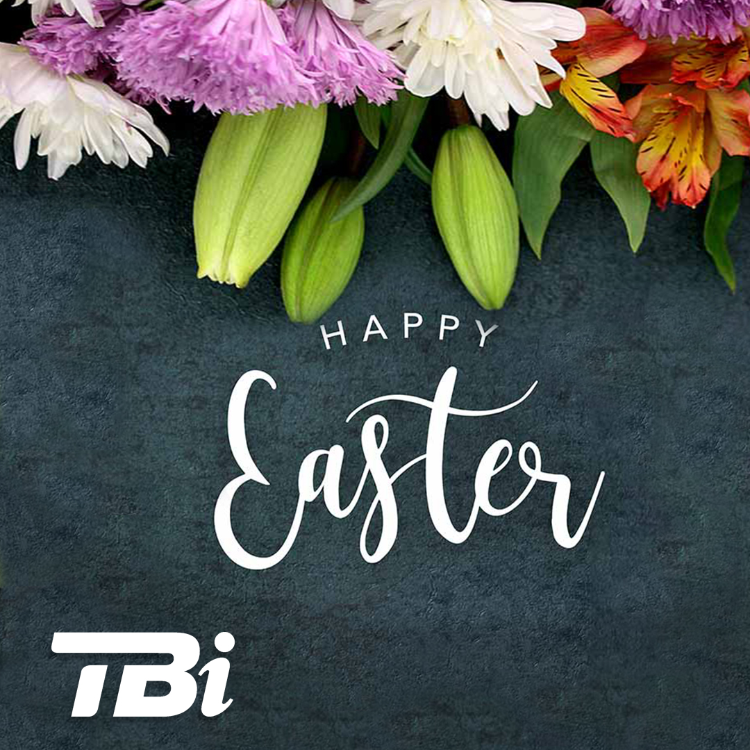 TeleBermuda (TBi) tweet media