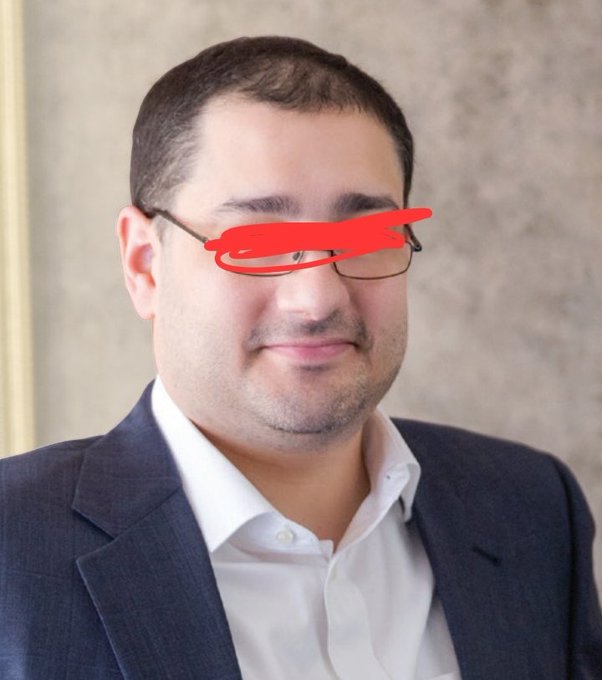 face of a lawyer https://t.co/8X3P8enmwN