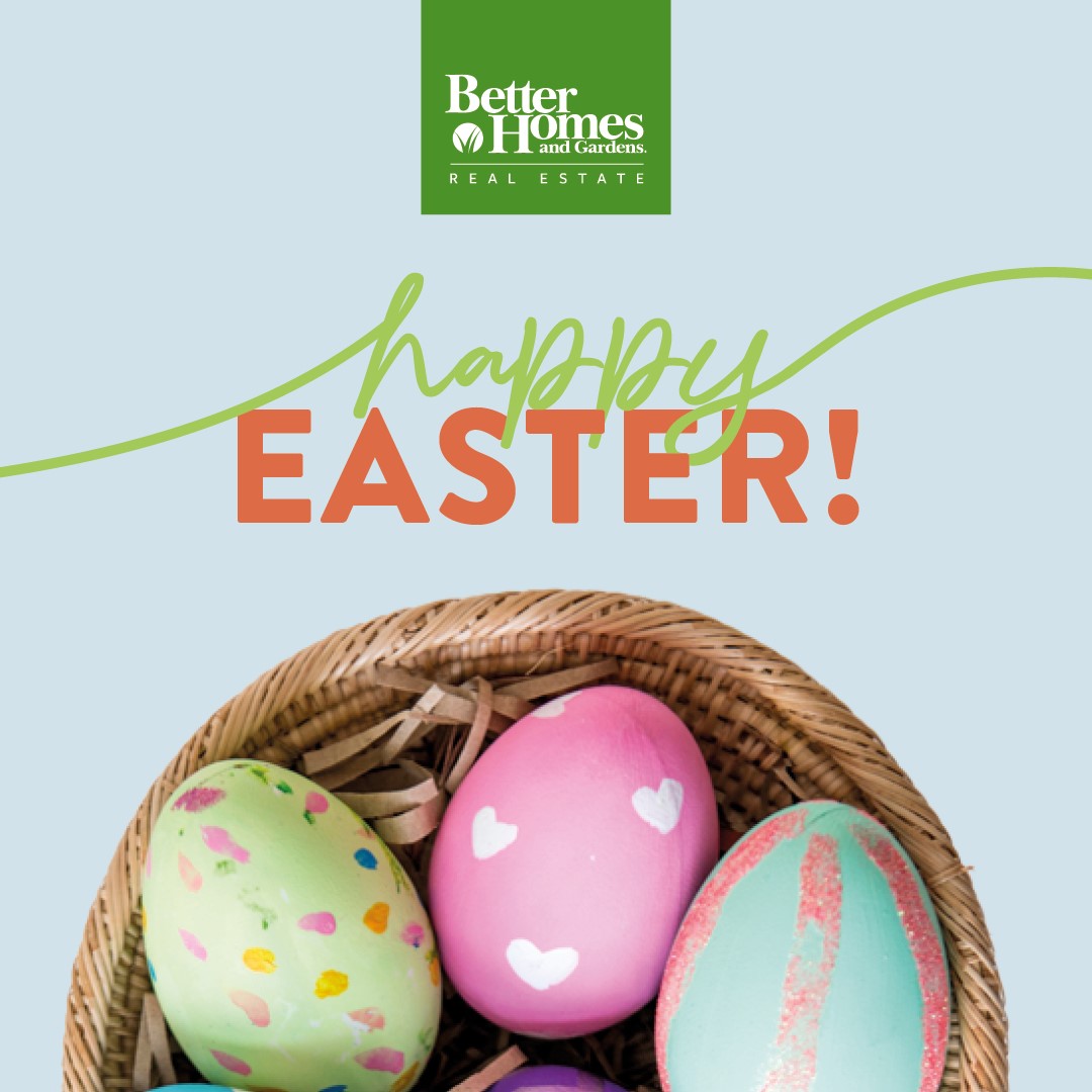 AllThingsBHGRE tweet media