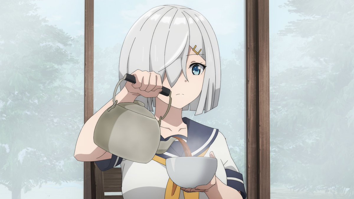2dfindom's tweet photo. Coffee slaves. 

Eat instant noodles for me. 

Give me your lunch money. 

Simp. https://t.co/dP7pHGtVR1