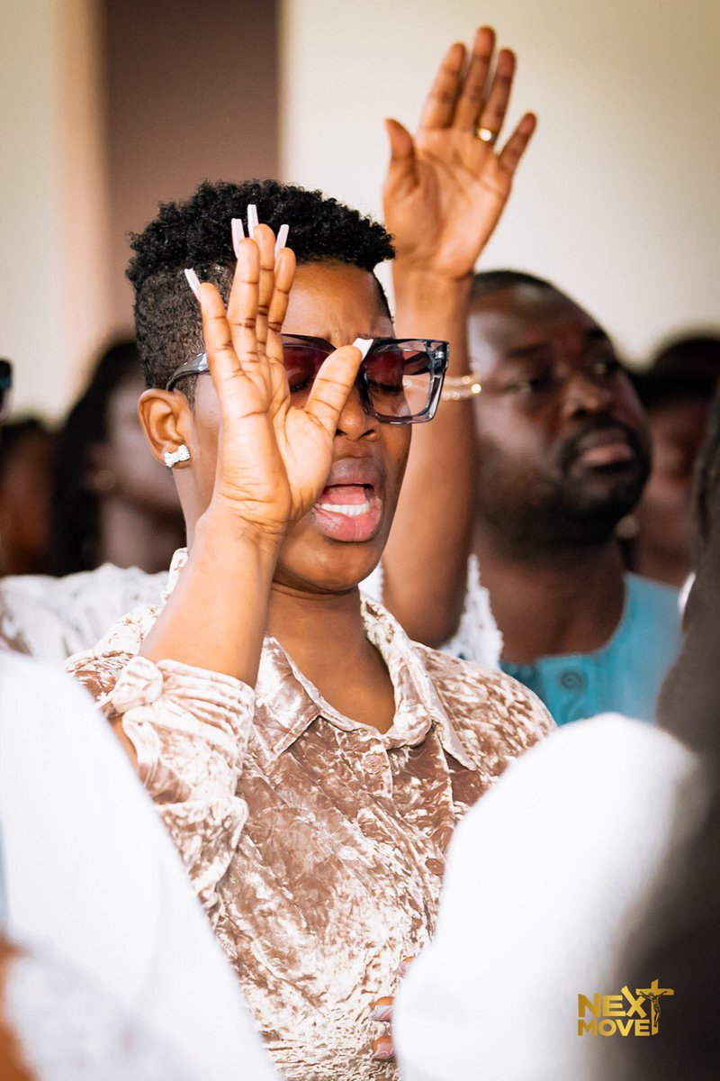 calvaryicgc's tweet photo. “But he said to them, “Do not be alarmed. You seek Jesus of Nazareth, who was crucified. He is risen! He is not here. See the place where they laid Him.”
Mark 16:6
#WeAreICGC
#NextMove2023 https://t.co/9hKktGqQa3