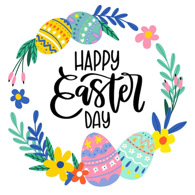 2008_Bawtry_Sqn's tweet photo. Happy Easter to all our cadets, parents, carers and friends. Hope you're all having a wonderful day 🐰🐣🍫🌞 #easter2023 #chocolate #goodtimes #team2008 @SWYorksWing @ACO_RCNORTH @ComdtAC
@RFCAYH @PantherSteve2 @K_Watkins18 @OC_SWYorksWing https://t.co/iBEdffmIcF