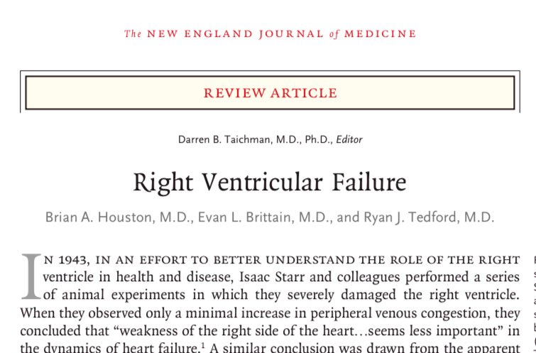 Servicio Aparato Digestivo H.G.U. Gregorio Marañón tweet media