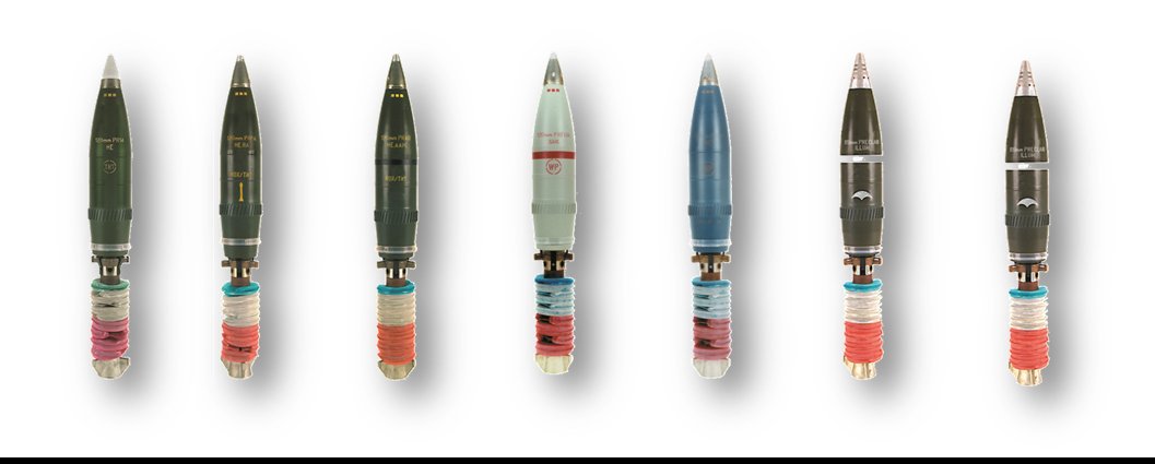 TheatrumBelli's tweet image. Haute intensité : pour un retour des #mortiers 120 RT dans l'#infanterie (SML).

#Mo120RT
#AppuiFeu
@armeedeterre
@CDECAdT
@ecoledeguerre
@AN_Defense