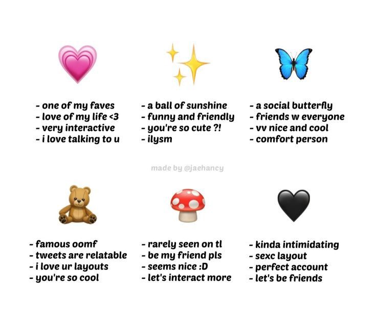 na🐄 from tl 

drop nickname ‼️