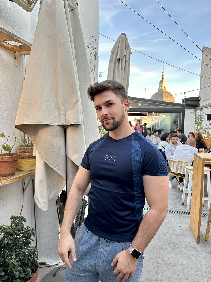 ✨ Juanssso ✨ tweet media