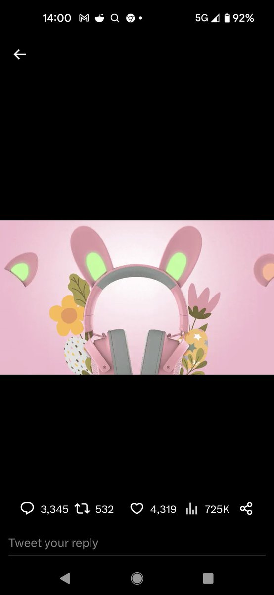 wargamez's tweet photo. @Razer https://t.co/km3sSDtBZz