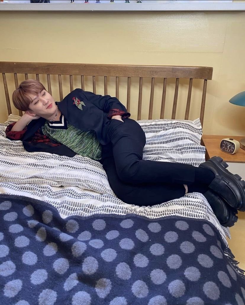 ⠀⠀⠀⠀⠀ ⠀
⠀ ⠀⠀⠀ my forever happy pill 🤍
⠀⠀⠀⠀⠀ ⠀