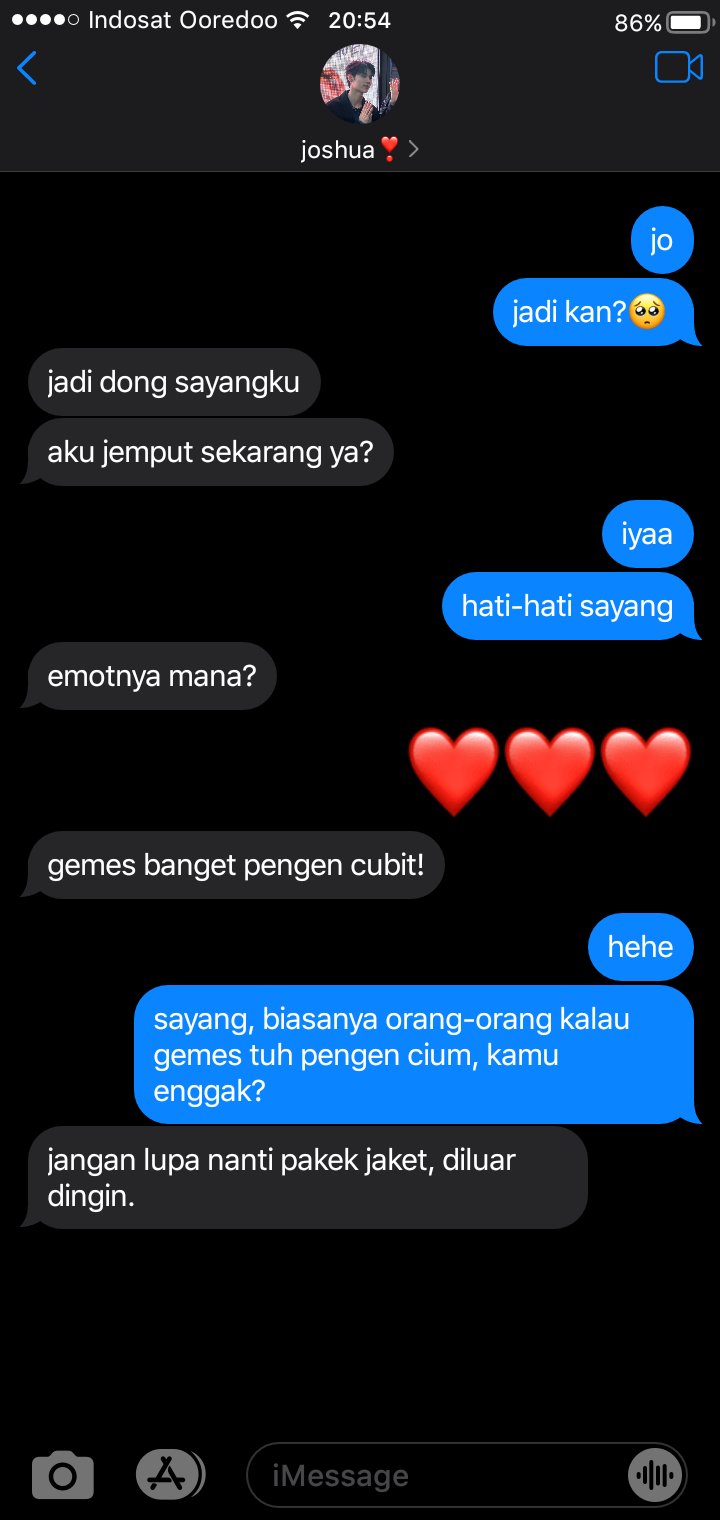 Na On Twitter Https T Co Z0foj8xfap Twitter