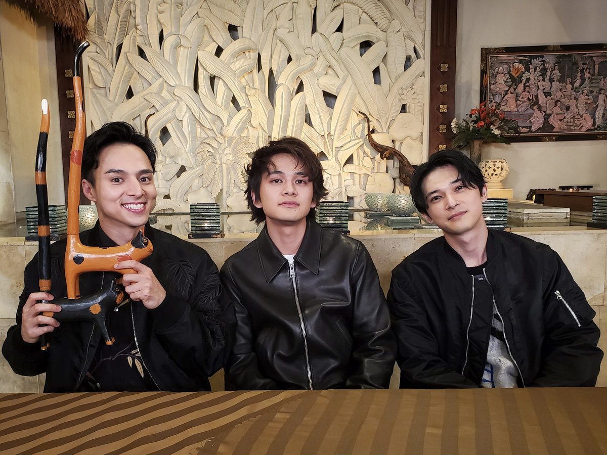 フジテレビ on X