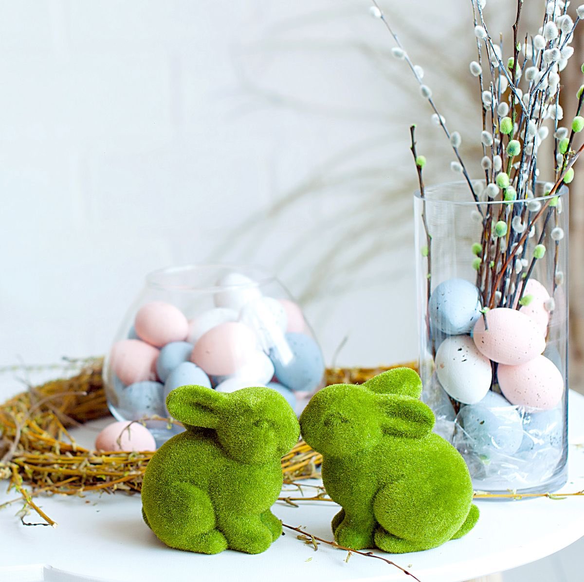 vehicles_db's tweet photo. Happy Easter! 🐣

#easter #happyeaster #easterbunny #spring #eastereggs #love #easterdecor #bunny #eastersunday #chocolate #handmade #family #art #food #eggs #instagood #easterbasket #jesus #easteregg #happy #goodfriday #photography #cute https://t.co/6blTpNKWuR